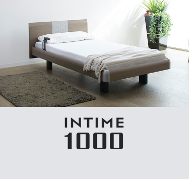 INTIME1000-MV